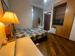 Angsana@21 (D14), Apartment #610793461
